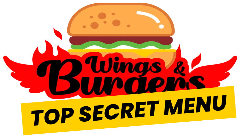 01-LOGO-TOP-SECRET-MENU-1